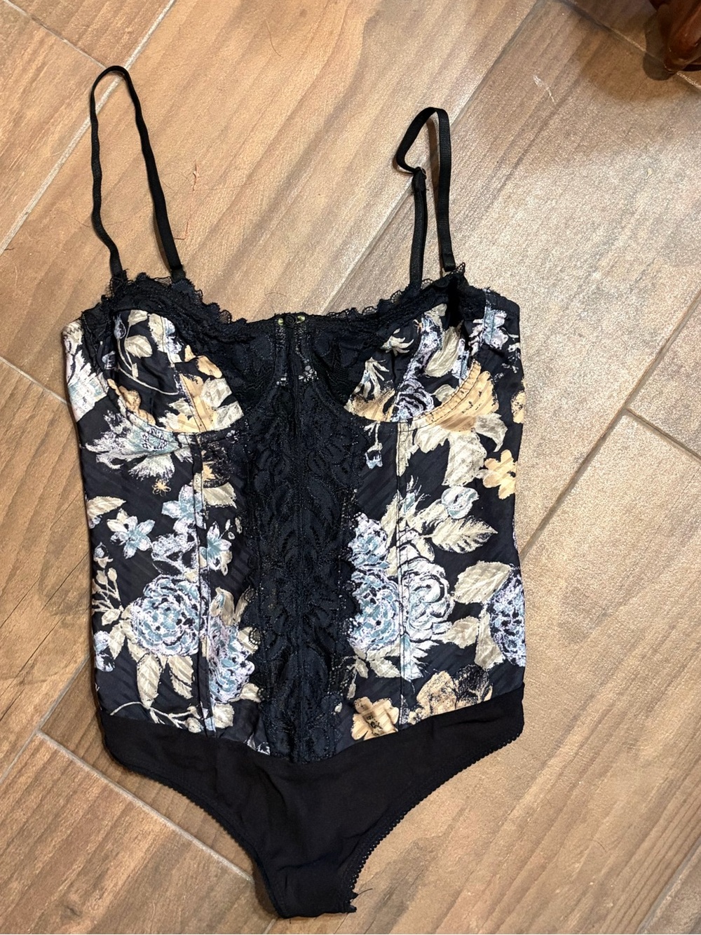 Free people !